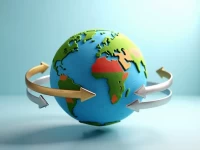 国际汇款至马拉维SWIFTBIC 代码查询指南助您精准转账