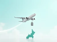 Ormoc Airport OMC Eases Travel to Leyte Philippines