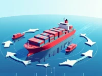 Container Shipping Market Tightens As Owners Gain Pricing Power