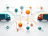 Edge Computing and AI Transform Logistics Industry