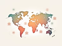 Lloyds Bank Jersey SWIFT Code Eases International Transfers