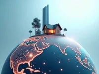 跨境电商突围独立站用户资产复利模式解锁增长新引擎