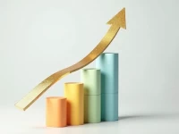 Amazon Sellers Adopt Datadriven Tactics for Peak Season Success