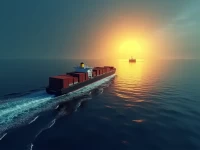 UPS Cuts 30000 Jobs to Prioritize Freight Profitability