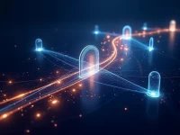 战略贸易管制能力建设世界海关组织在阿塞拜疆的实践