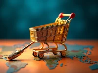 黑神话悟空爆火跨境电商掘金与潜在侵权风险预警