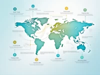 Ecobank Mali SWIFT Code Guide for Global Transfers