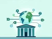 National Bank of Egypt Explains SWIFT Code Essentials