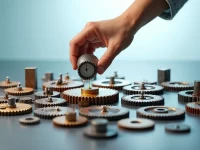 FRAM True Value Uses 3PL to Overcome Supply Chain Challenges