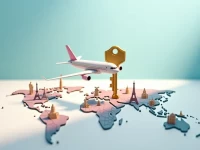 Guide to IATA Cargo Agent Accreditation in Moldova