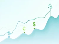 Somali Shilling Weakens Against US Dollar Amid Economic Pressures