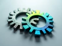 IMS Vs ERP Picking the Right System for Ecommerce Growth