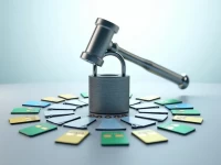 Kazakhstan Enforces Stricter Mobile Security Rules to Curb Fraud