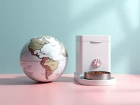 Pet Industry Adapts to Crossborder Ecommerce Amid Tariff Shifts