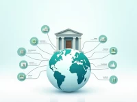 Soneri Banks SWIFT BIC Code Key for Global Transfers