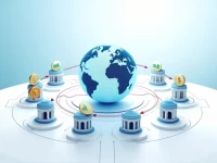 Tunisian Bank SWIFT Codes Key for International Transfers