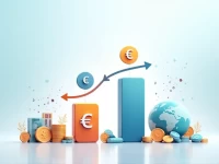 25 Euros to Danish Krone Latest Exchange Rate Update