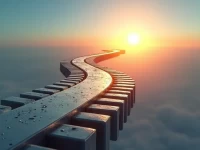 Supply Chain Expertise Key to Executive Career Growth