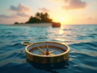 Facebook Ads CBO Vs ABO for Budget Optimization