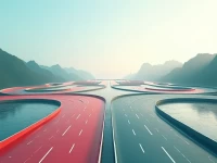 Roadrunner Logistics Adapts to Industry Challenges Amid Growth