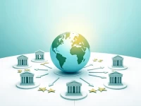 国际汇款无忧了解CREDIT AGRICOLE ITALIA的SWIFTBIC码