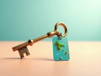 Raiatea Airports IATA Code Key to Polynesian Travel