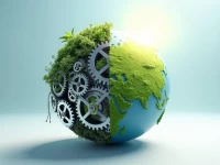 疫情下的供应链可持续性MIT报告揭示企业转型新动向KPMG洞察加持