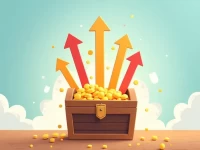 告别Facebook流量焦虑Pinterest掘金指南跨境电商销量翻倍的秘密武器