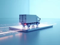 移动赋能物流决胜最后一公里的竞争优势