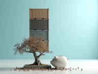 Rural China Truckers Protest Over Pay Disputes