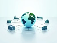 Ecommerce Firms Prioritize Supply Chain Efficiency for Growth