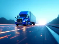 Trucking Industry Adapts to New ELD and HOS Regulations
