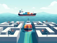 Freight Forwarders Face New Customs Rules Detention Fees