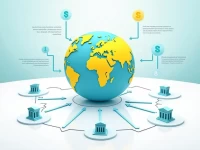 Key Role of SWIFT Codes in Streamlining Global Fund Transfers