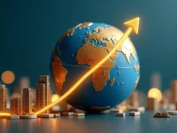 ABN AMRO银行SWIFT代码详解ABNANL2APIP助您精准跨境汇款