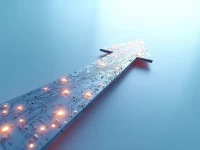 Google Smart Campaigns Simplify Small Business Growth