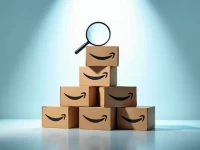 亚马逊品牌故事A页面升级流量转化新秘籍