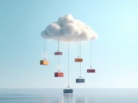Cloud Saas Solutions Transform Global Supply Chains
