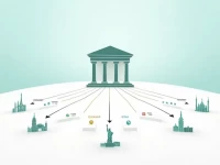 SWIFT Code Guide for BANCA DI SAN MARINO SPA Transfers