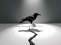 Ecommerce Sellers Warned to Avoid Crow Trademark Infringement