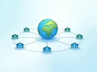 ECCB SWIFT Code Streamlines Eastern Caribbean Transfers