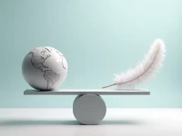 重货轻货平货国际货运分类标准详解及实操差异