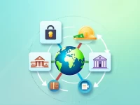 保障国际汇款安全掌握CITIUS3PXXX SWIFT代码