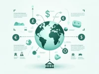 国际汇款必备NORDEA BANK ABP的SWIFT代码详解