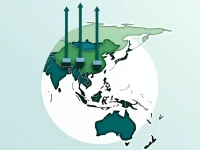 掘金东南亚电商跨境物流三大模式深度解析与优选策略