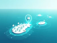 Guide to SWIFTBIC Codes for Maldives Transfers