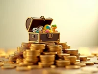 Douyin Shop Guide Tips for Product Selection and Success