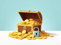 Ebay Sellers Guide to Resolving Account Holds Fast