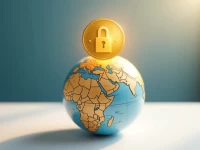 Stanbic银行加纳SWIFT代码全解析如何确保跨境汇款精准无误