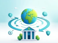 第一安全伊斯兰银行SWIFTBIC代码解析与汇款指南